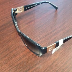 Tory Burch sunglasses